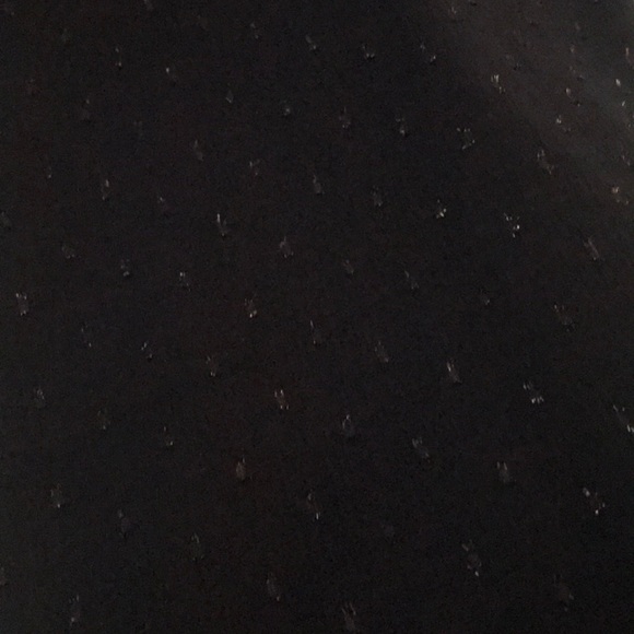 About Us Revolve Mika Deep V Dress XXS - Picture 3 of 6